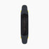 Landyachtz - Stratus Spectrum 45.5"